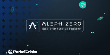 O que é Criptomoeda Aleph Zero: Guia Completo Sobre Onde Comprar AZERO Crypto
