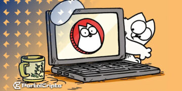 O que é Criptomoeda Simon’s Cat: Guia Completo Sobre Onde Comprar CAT Crypto