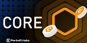 O que é Criptomoeda Core: Guia Completo Sobre Onde Comprar CORE Crypto