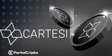 O que é Criptomoeda Cartesi: Guia Completo Sobre Onde Comprar CTSI Crypto