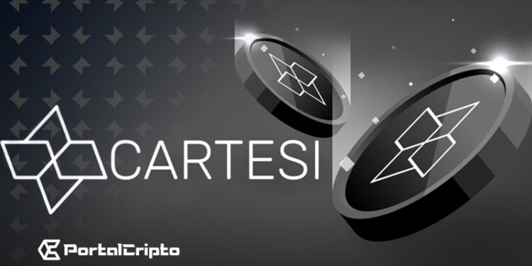 O que é Criptomoeda Cartesi: Guia Completo Sobre Onde Comprar CTSI Crypto