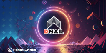 O que é Criptomoeda Dmail Network: Guia Completo Sobre Onde Comprar DMAIL Crypto