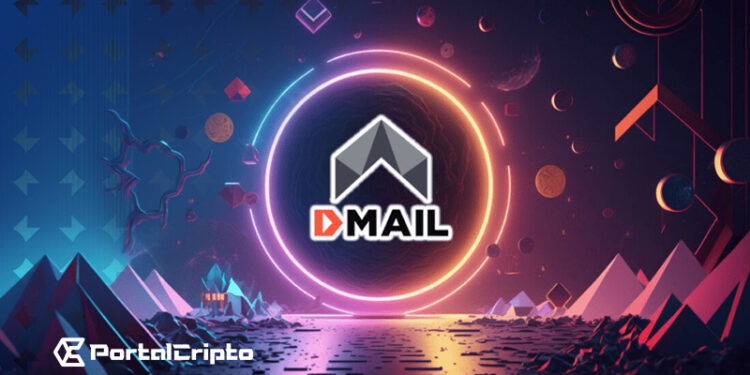 O que é Criptomoeda Dmail Network: Guia Completo Sobre Onde Comprar DMAIL Crypto
