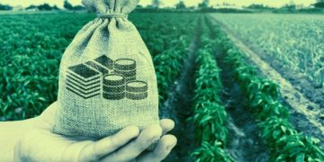 Defi Yield Farming