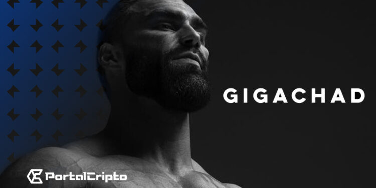 O que é Criptomoeda Gigachad: Guia Completo Sobre Onde Comprar GIGA Crypto