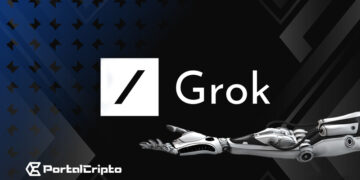 O que é Criptomoeda Grok: Guia Completo Sobre Onde Comprar GROK Crypto