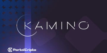 O que é Criptomoeda Kamino: Guia Completo Sobre Onde Comprar KMNO Crypto