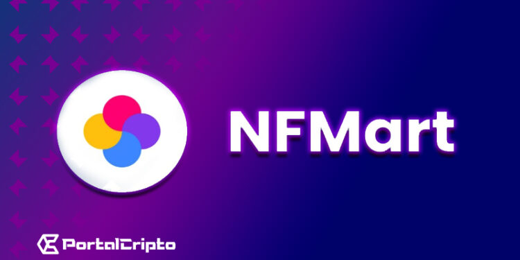 O que é Criptomoeda NFMart: Guia Completo Sobre Onde Comprar NFM Crypto