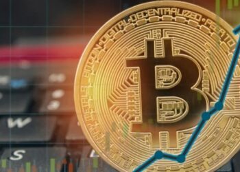 O que é a previsão de preço do Bitcoin Criptomoedas promissoras para o futuro