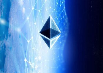 O que é o hard fork Ethereum London?