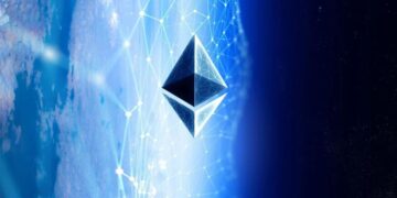 O que é o hard fork Ethereum London?