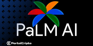 O que é Criptomoeda PaLM AI: Guia Completo Sobre Onde Comprar PALM Crypto