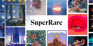O que é Criptomoeda SuperRare: Guia Completo Sobre Onde Comprar RARE Crypto