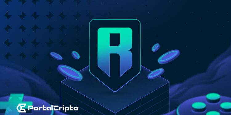 O que é Criptomoeda Ronin: Guia Completo Sobre Onde Comprar RON Crypto