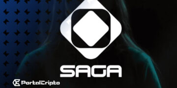 O que é Criptomoeda Saga: Guia Completo Sobre Onde Comprar SAGA Crypto