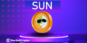 O que é Criptomoeda Sun: Guia Completo Sobre Onde Comprar SUN Crypto