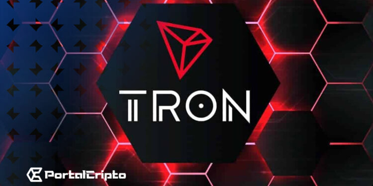 O que é Criptomoeda TRON: Guia Completo Sobre Onde Comprar TRX Crypto