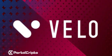O que é Criptomoeda Velo: Guia Completo Sobre Onde Comprar VELO Crypto