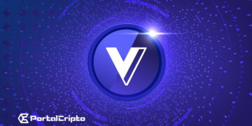 O que é Criptomoeda VGX Token: Guia Completo Sobre Onde Comprar VGX Crypto