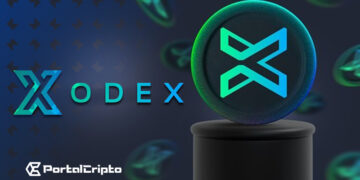 O que é Criptomoeda Xodex: Guia Completo Sobre Onde Comprar XODEX Crypto