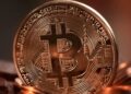 Homens mais ricos em criptomoedas