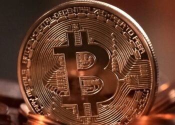 Homens mais ricos em criptomoedas