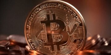 Homens mais ricos em criptomoedas
