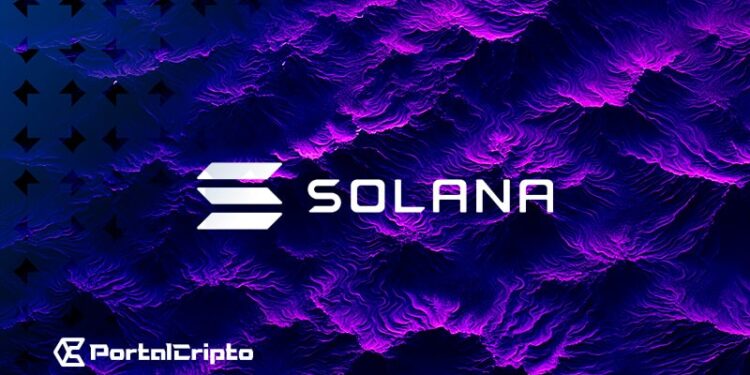 Solana (SOL)