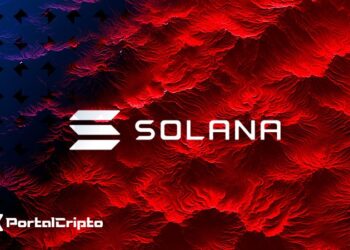 Solana (SOL)