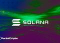Solana (SOL)