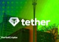 Tether