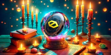 Sai da frente Solana! 3 Criptomoedas Previstas para Dominar o Mercado de Criptomoedas Neste Ciclo