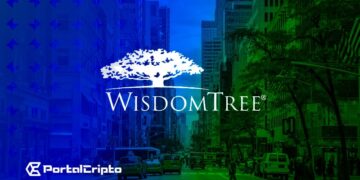 WisdomTree