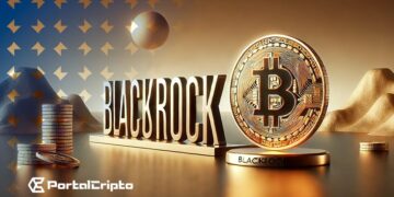 BlackRock Destaca Bitcoin Como Salvaguarda Contra Instabilidades Globais