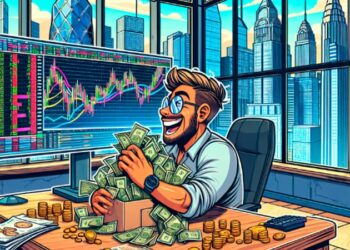 Analista da Solana diz que SOL atingirá US$ 1.000 após aprovação do ETF e que os Memecoins da Solana valerão mais de US$ 5 por token cada