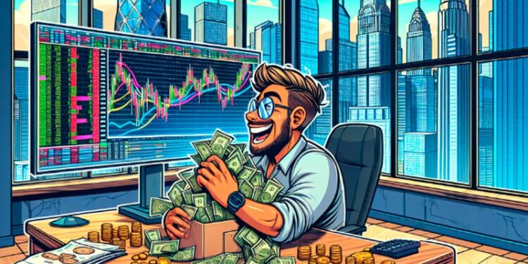 Analista da Solana diz que SOL atingirá US$ 1.000 após aprovação do ETF e que os Memecoins da Solana valerão mais de US$ 5 por token cada