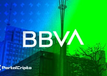 BBVA