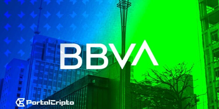 BBVA