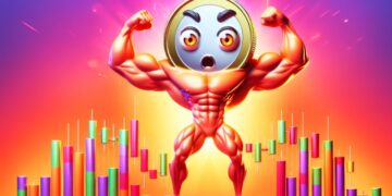Detentores de Dogecoin (DOGE) entram em pânico enquanto comerciantes do Chade se preparam para garantir ganhos de 10.000% com Dogen em quaisquer condições de mercado