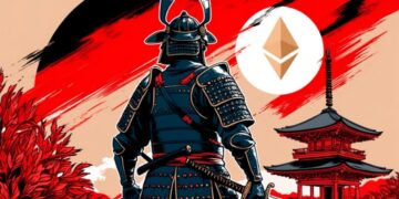 Shiba Inu (SHIB) e Dogwifhat ficam aquém deste novo ‘Assassino do DOGE’; investidores miram a enorme margem de lucro.