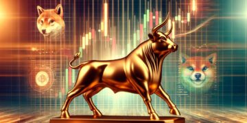 Trader que ganhou US$ 50 milhões com Solana revela novo memecoin SOL super otimista enquanto Pepe (PEPE) e Digwifhat (WIF) se preparam para a próxima etapa de alta