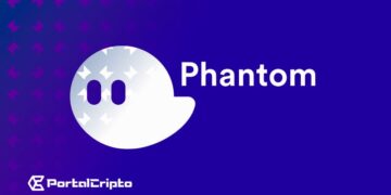 Phantom Wallet