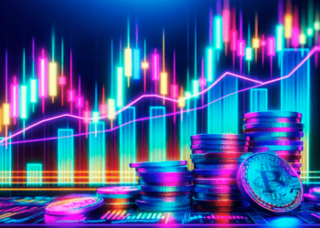 3 principais razões para comprar e manter Terra Luna Classic, Arbitrum, Litecoin agora mesmo