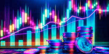3 principais razões para comprar e manter Terra Luna Classic, Arbitrum, Litecoin agora mesmo