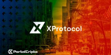 XProtocol