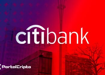 CitiBank