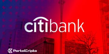 CitiBank