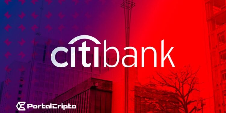CitiBank