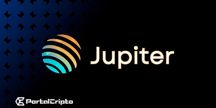 Jupiter Exchange de Criptomoedas adquire SolanaFM para fortalecer infraestrutura