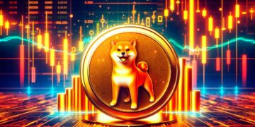 Trader que ganhou US$ 50 milhões com Solana revela uma nova memecoin otimista, enquanto PEPE e WIF estão prontos para o rompimento